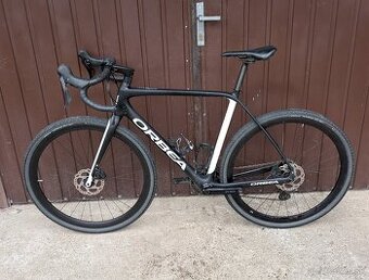 Orbea Terra M30