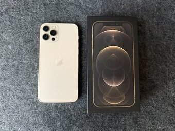 iPhone 12 Pro 128 GB