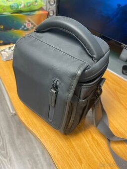 Brašňa pre DJI Mavic2 Pro
