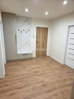 Exkluzívny 4-izbový byt na predaj Prievidza.