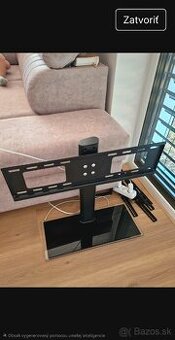 Stolový TV stojan HS-Z500