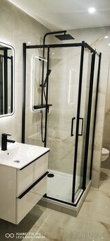 VEĽKÝ 1IZB S 2LOGGIA 49M2 SUPER LOKALITA