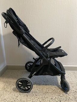 Easywalker 2 Jackey