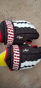 Rukavice Warrior Dynasty AX1 15""