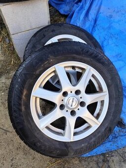 15" Enzo et48 5j 5x114