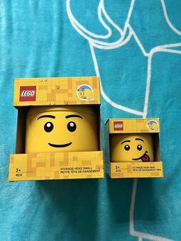 Lego 4031 Lego 4033 Lego 4065