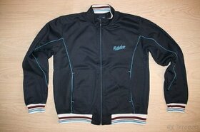 Mikina Quiksilver veľ. M-L - 1