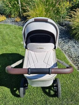 Venicci Upline 2v1 Stone Beige