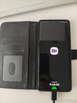 Redmi note 13 pro + 5g