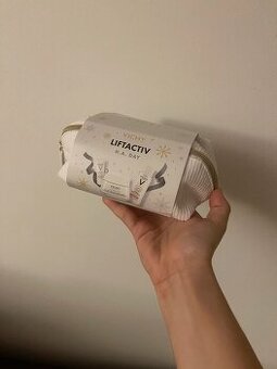 Vichy Liftactiv H.A. Day darčekový set