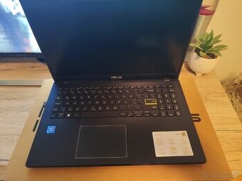 Notebook Asus e510