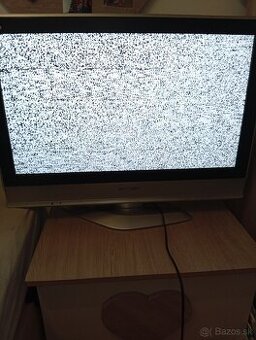 Predám LCD televízor