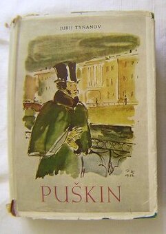 Beletrizovaný životopis