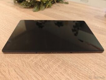 Lenovo Tab P11 2nd Gen (6+128 GB) - 1