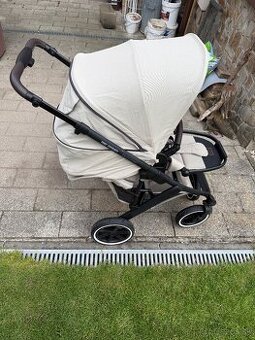 ABC Design Salsa 4 Air