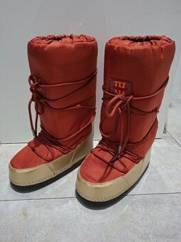 Snehule Ilse Jacobsen - 1