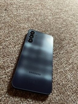 Samsung galaxy A25 5G 6gb/128gb Modrý - 1