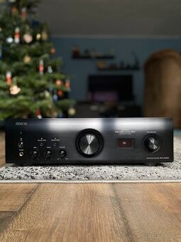 DENON PMA-1600NE-integrovaný zosilňovač (TOP STAV)