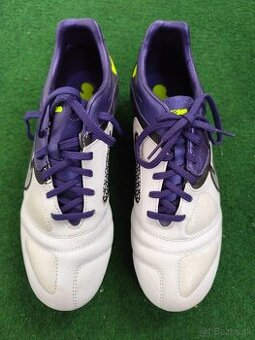 Nike CTR360 Libretto II SG