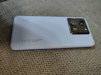 XIAOMI 13T pro