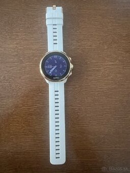 Predám športové hodinky Suunto Spartan Sport wirst HR