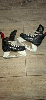 Detske korcule bauer