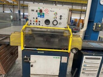 Kotoučová pila Eisele PSU 450 (8832)