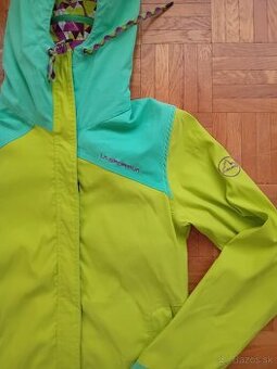 La sportiva damska S