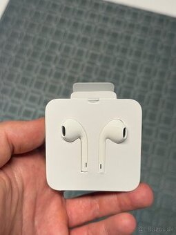 Apple EarPods | Lightning