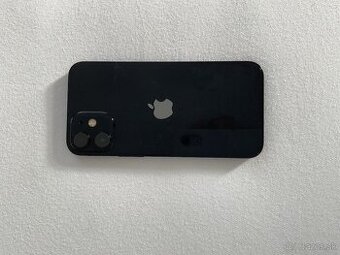 Apple iPhone 12 mini 128GB