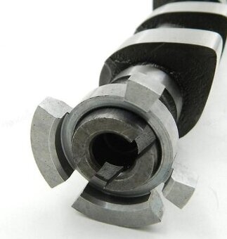 GM/Chevrolet-snímač otáčok