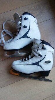 korcule na lad roces 34