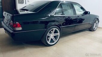 5x112 R20. Elektrony.