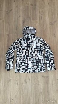 ROXY lyžiarska bunda dámska