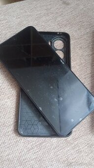 Honor 90 Lite - 8GB/256GB, 107Mpx