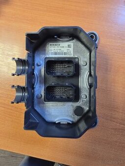 Riadiaca jednotka svetiel renault a volvo 22771626