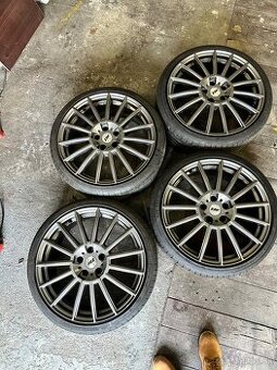 5x112 r19 AEZ
