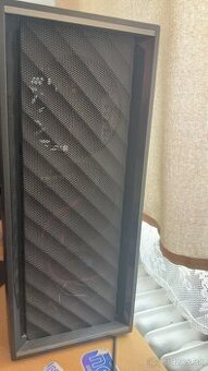 Predám PC (Parametre v popise)