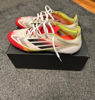 Kopačky Adidas F50 Elite AG