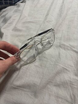 Chrome hearts okuliare