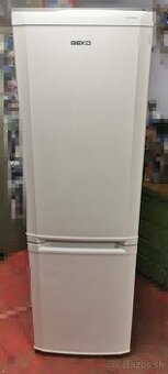 Chladnička BEKO
