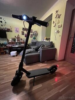 Elektrická kolobežka SENCOR S70