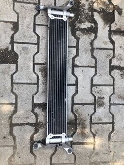 Predám pomocný chladič VW/Audi – 7L6 121 212 B