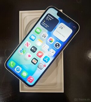 Iphone 13 mini 128gb