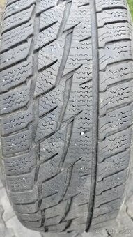 Zimná pneumatika 4ks 205/60 R16 92H Matador Sibir Snow