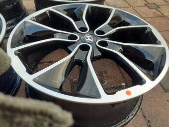 elektrony 5x114,3 r19