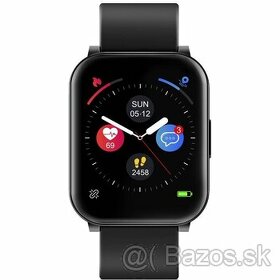 Inteligentné hodinky Niceboy X-fit Watch 2 (xfit-watch-2)