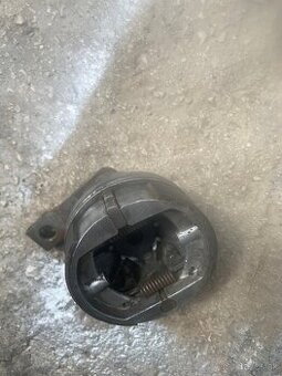 Predám ND babetta 210/207