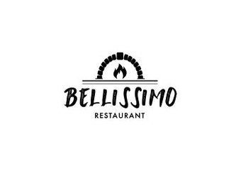 🍽️ Reštaurácia Bellissimo – Nitra hľadá šikovnú čašníčku