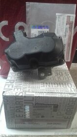 Predám EGR ventil 1,6CDTI,92Kw,VIVARO B,TRAFIC